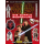 Star Wars Die dunkle Bedrohung Das große Stickerbuch über 1000 tolle Sticker