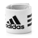 Adidas 604433 Ankle Strap/Knöchelband...