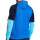 adidas AB3157 Sweatshirt/Kapuzenpullover S Blue/Conavy/Brcyan