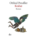 Krabat, Otfried Preußler
