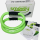 smovey SOLID Vibroswing-Set grün Hantel Gewichte