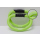 smovey AQUA Vibroswing-Set grün Hantel Gewichte
