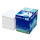 Maxi-Box Double A Kopierpapier PREMIUM A4 80 g/qm