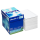 Maxi-Box Double A Kopierpapier PREMIUM A4 80 g/qm