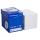 Maxi-Box Clairefontaine Kopierpapier Laser2800 A4 80 g/qm