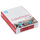 HP Kopierpapier ColorChoice A4 90 g/qm