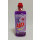 AJAX Allzweckreiniger Reinigungsmittel 1 Liter verschiedene Düfte