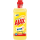 Ajax Allzweckreiniger 1 Liter Zitronen Frische
