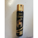 Loreal Elnett de Luxe Starker Halt 75 ml