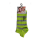 Socken Trend Wear COLLECTION, ORIGINAL Quality socks,...