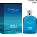 Paris Riviera EdT Calm Ocean Pour Homme 100 ml