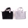 VIVA Handtasche Einkaufstasche, Filztasche mit Reißverschluss ca. 36 x 6 x 27 cm, iPad Tasche