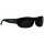 SMOVEY Sportbrille, Brille guter Schutz gegen Sonnenlicht 14,7 x 16,6 x 4,2 cm Grün