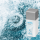 Bayrol SpaTime Brom-Tabletten 0,8 kg Whirlpool Hottube