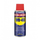 Wd40 80 ml Multifunktionsspray, Vielzweck-Spray...