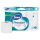 Zewa Toilettenpapier Premium 5-lagig 6 Rollen