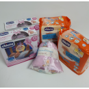 Baby Paket Set 5 ANGEBOT Spielen Schlafen + GRATIS 2x...