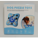 Dog Puzzle Toys Slow Feeder Futterspender Spielzeug