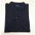 Blank Cheque T-Shirt 3XL dunkelblau