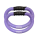 smovey SOLID Vibroswing-Set Hantel Gewichte violett...