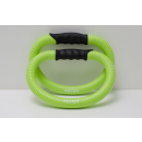 smovey SOLID Vibroswing-Set Hantel Gewichte grün
