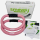 smovey SOLID Vibroswing-Set Hantel Gewichte pink