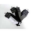 Vincent Creation sneaker socks; Socken; Sportsocken; Sneaker; Baumwollsocken