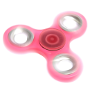 Fidget Spinner, Turbo Spinner, Finger Spinner