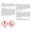 MeLoSPA Chlor Kombi Tabs 20 g Tabletten